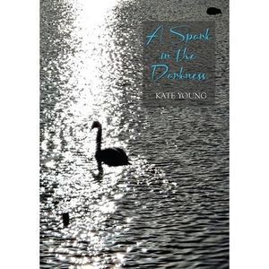 A Spark in the Darkness -- Kate Young